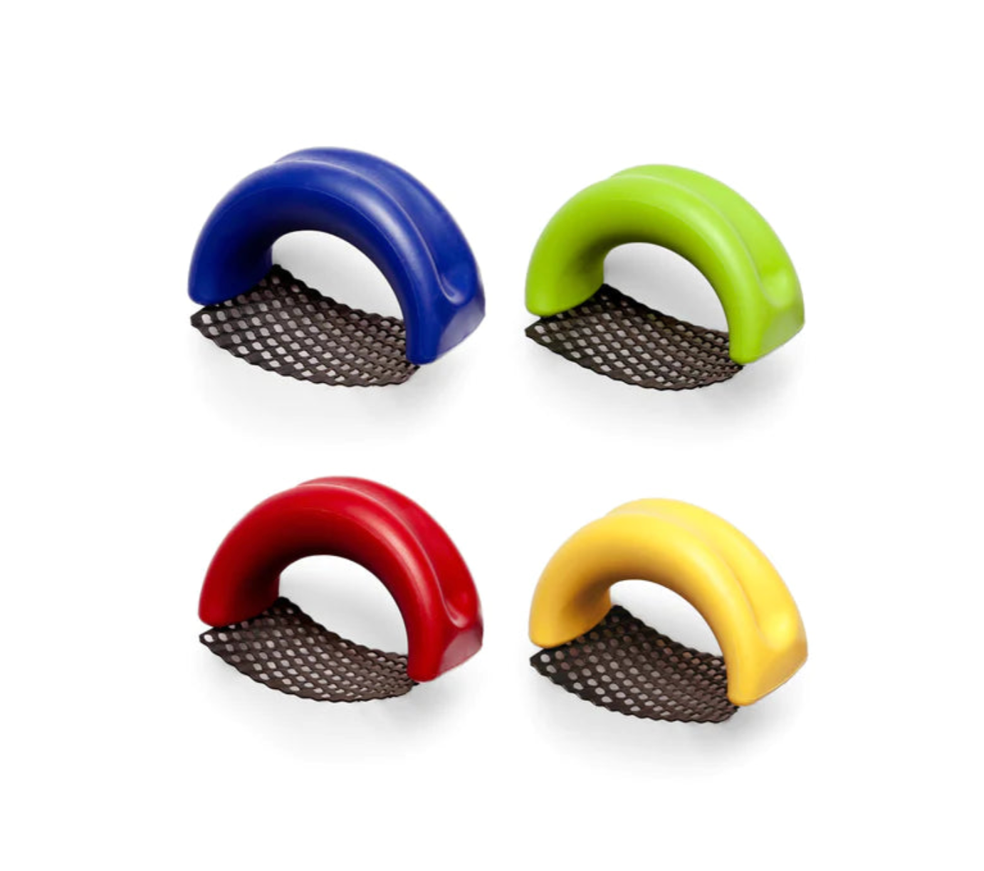 Mudtools Shredder Replacement Blades