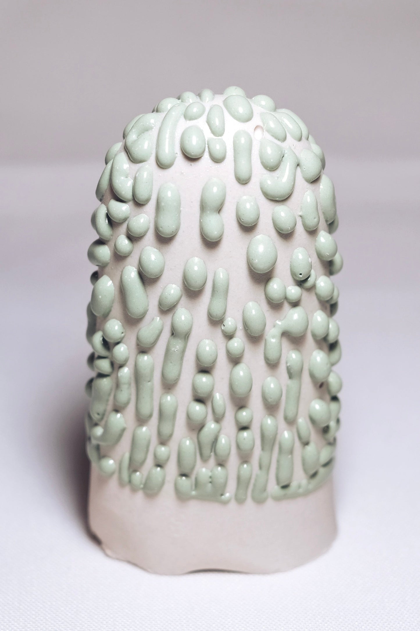 Ritual Bead Glaze: ON SALE!