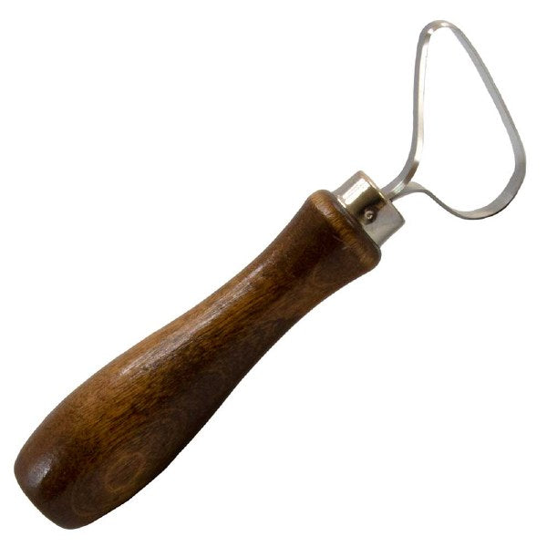 Large Loop Tool