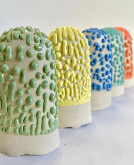 Ritual Bead Glaze: ON SALE!