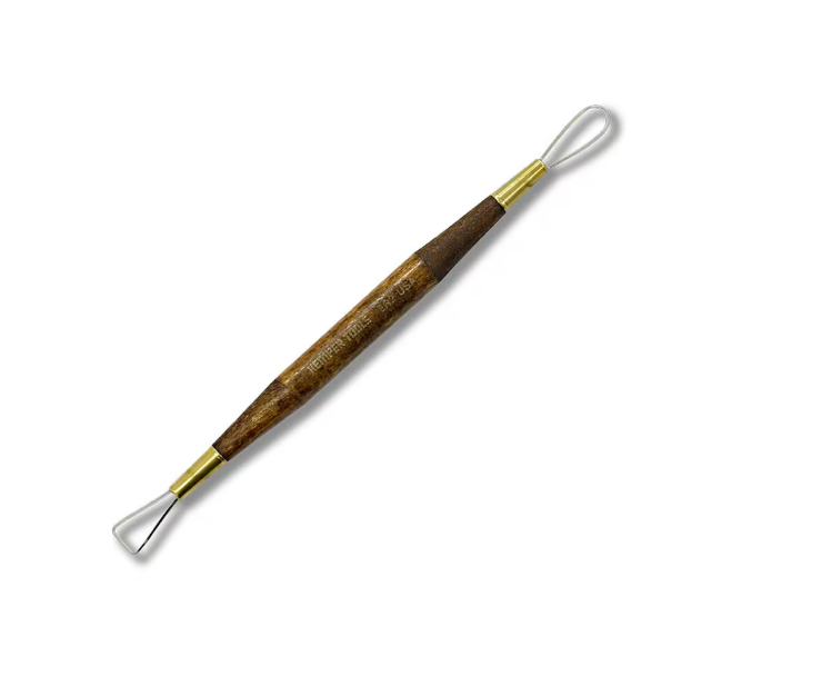 Loop Tool