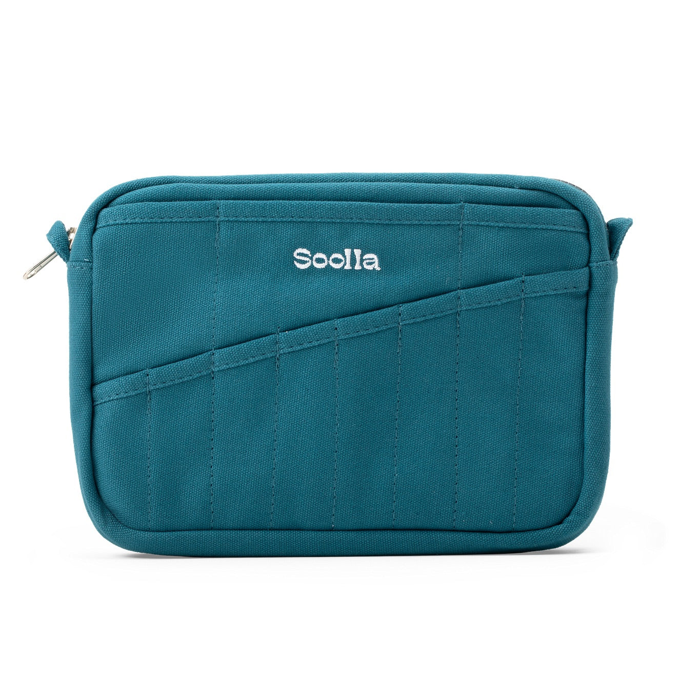 Soolla Pouch