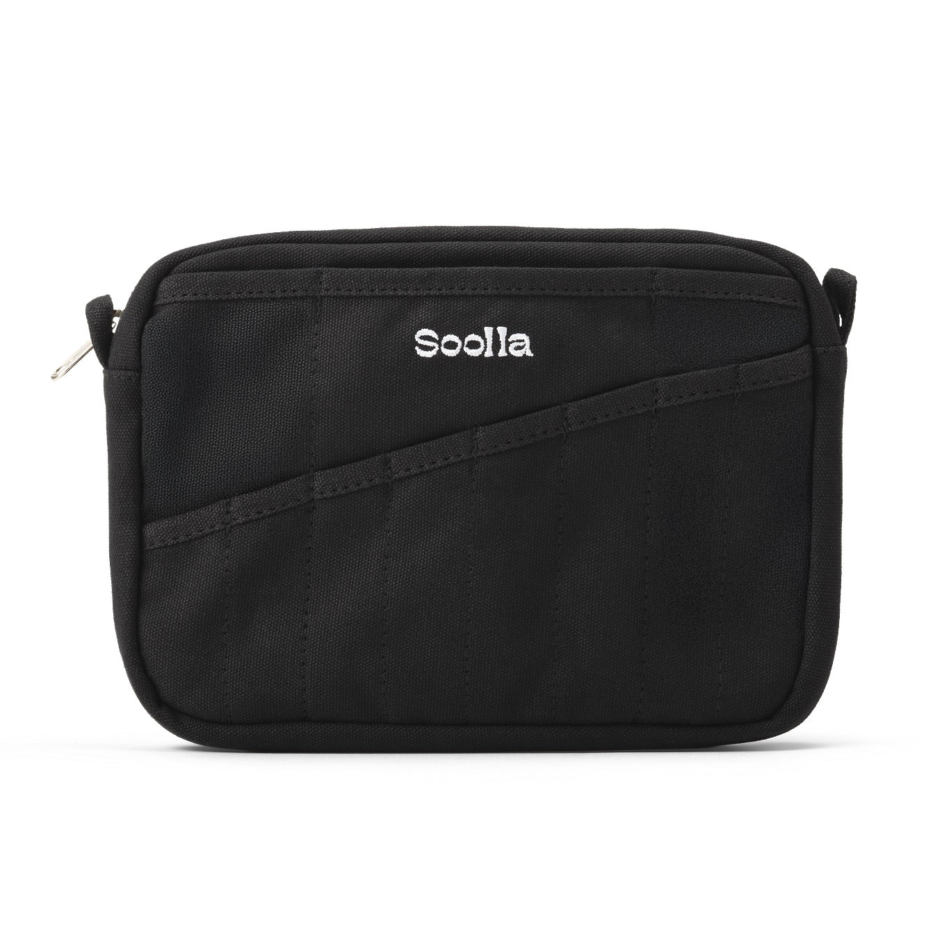 Soolla Pouch