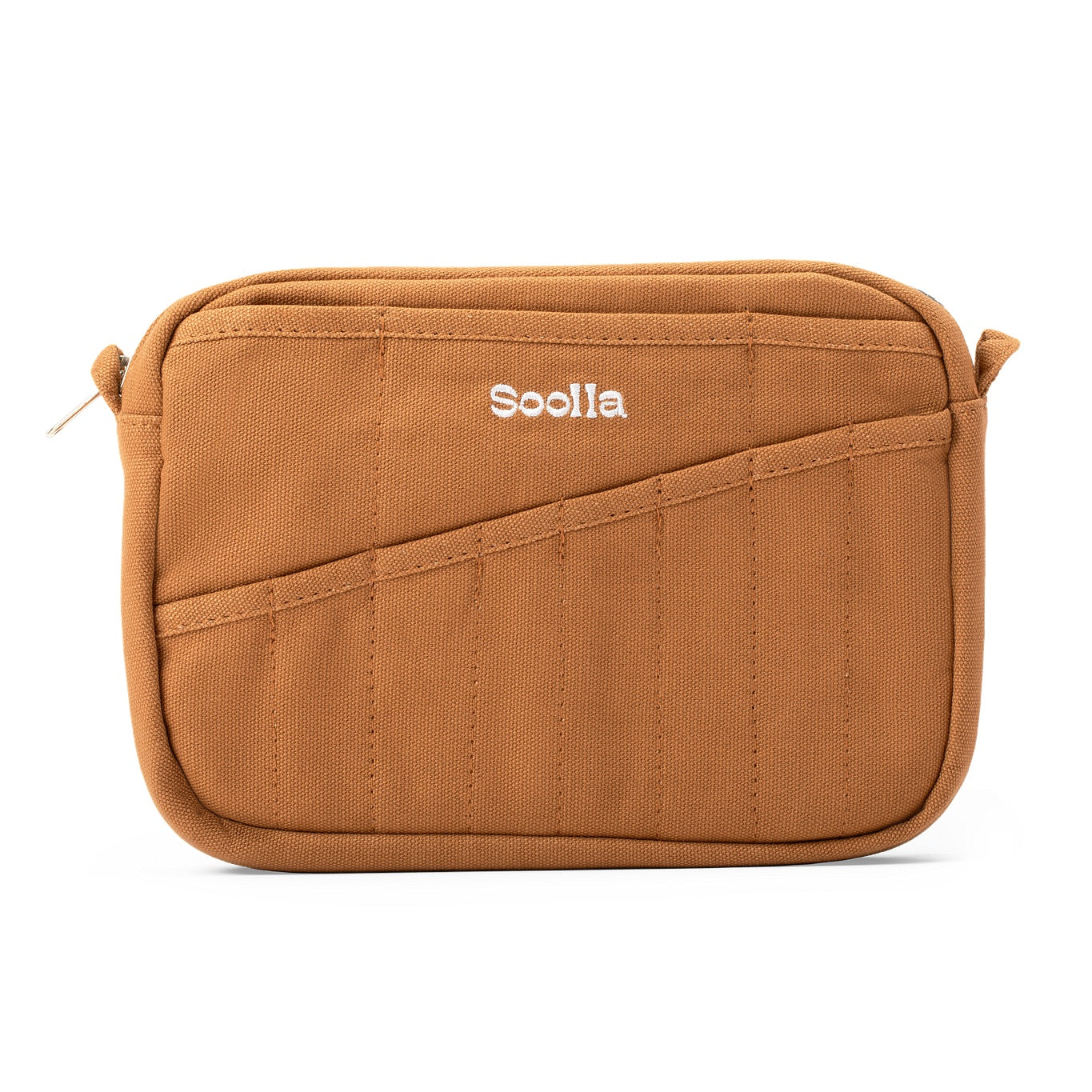 Soolla Pouch