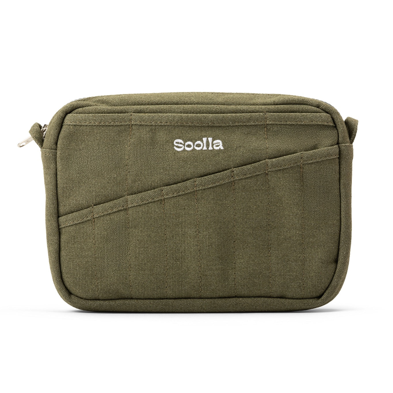 Soolla Pouch