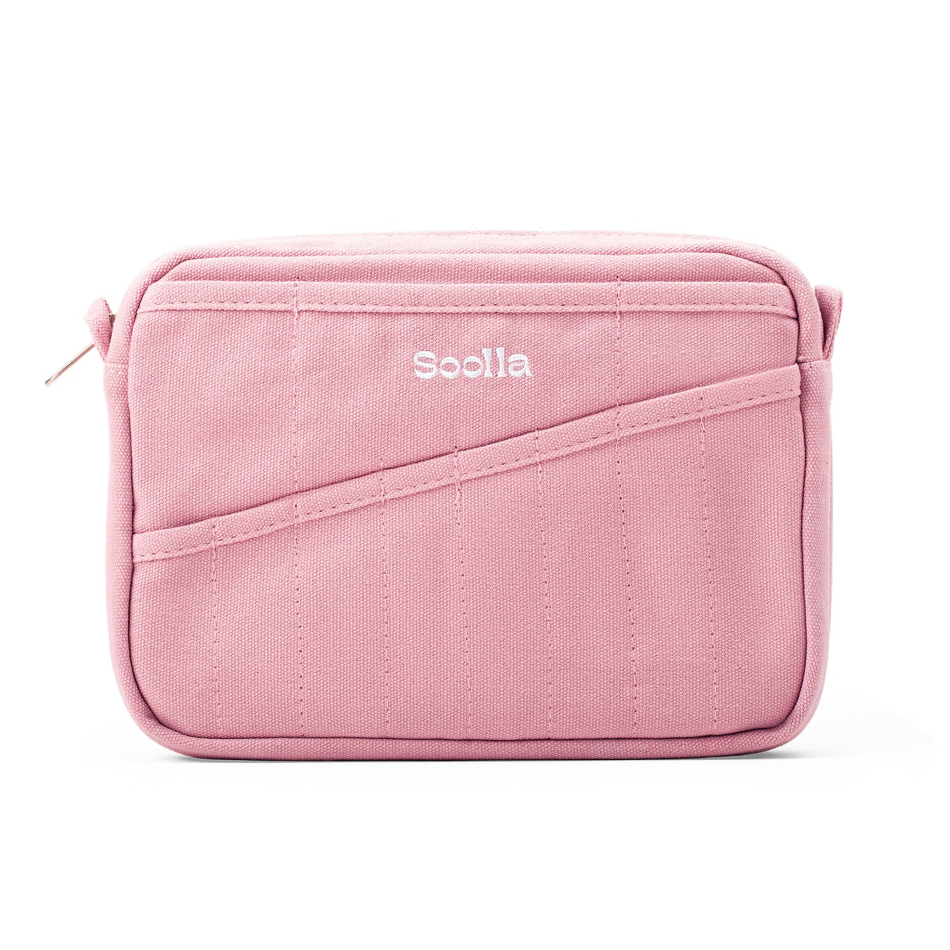 Soolla Pouch