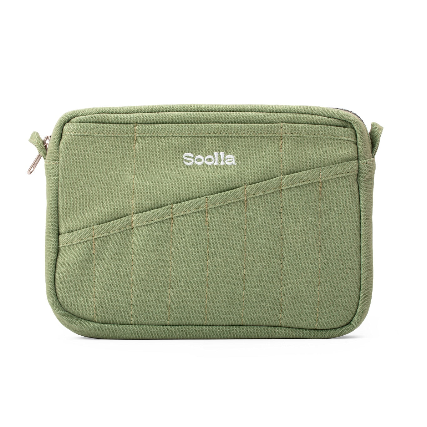 Soolla Pouch