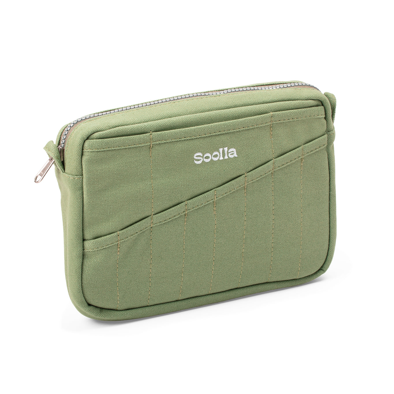 Soolla Pouch