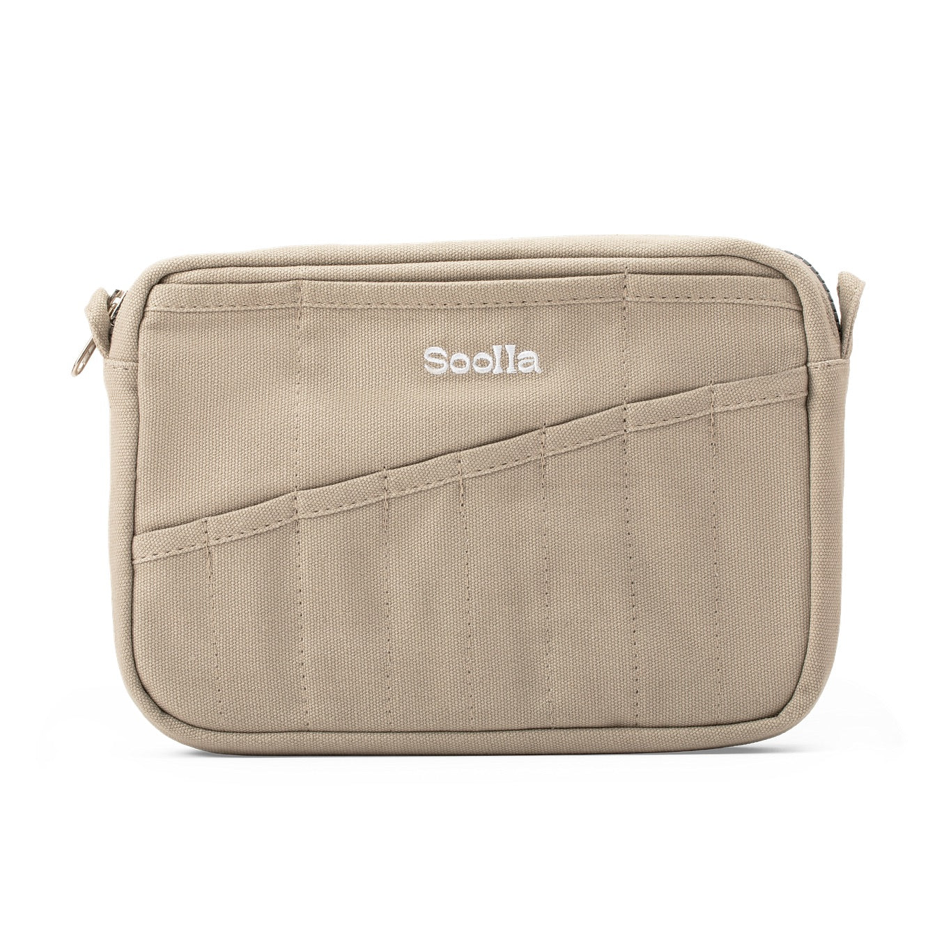 Soolla Pouch