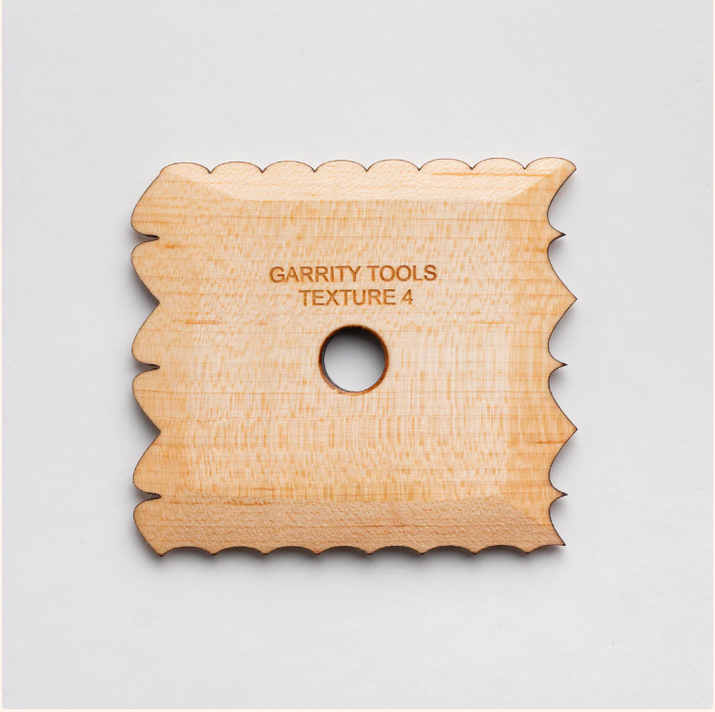 Garrity Tools Texture 4